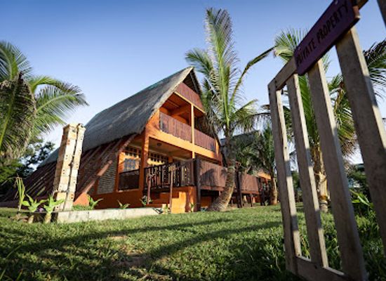 mozambique/tofo-beach/landmark/beach-and-ocean-villas-tofinho-praia-do-tofo