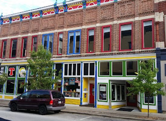 indiana/kokomo/landmark/kokomo-toys-collectibles