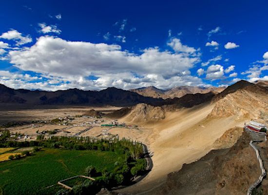 india/leh/landmark/ladakh-trip-maker