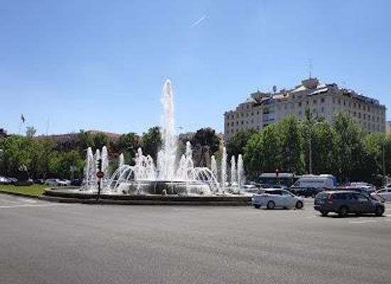spain/madrid/landmark/pl-de-san-juan-de-la-cruz