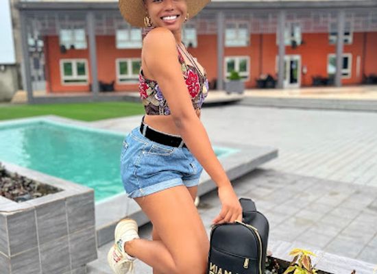 nigeria/abeokuta/landmark/oke-aregba