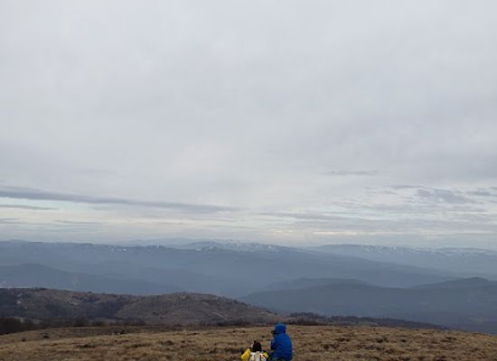 kosovo/podujevo/landmark/bjeshka-e-madhe-e-artanes