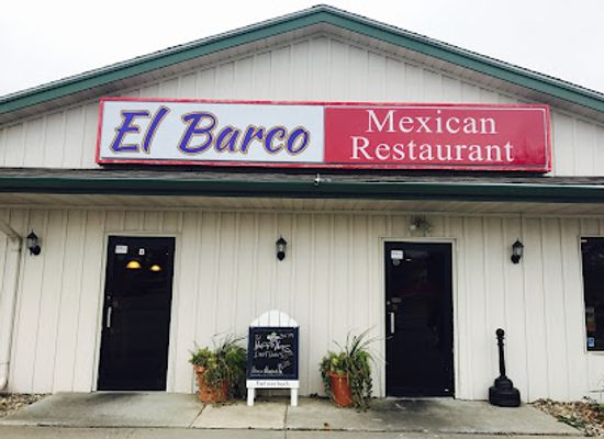 iowa/urbandale/landmark/el-barco-mexican-restaurant