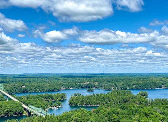 new-york/thousand-islands/landmark/1000-islands-tower