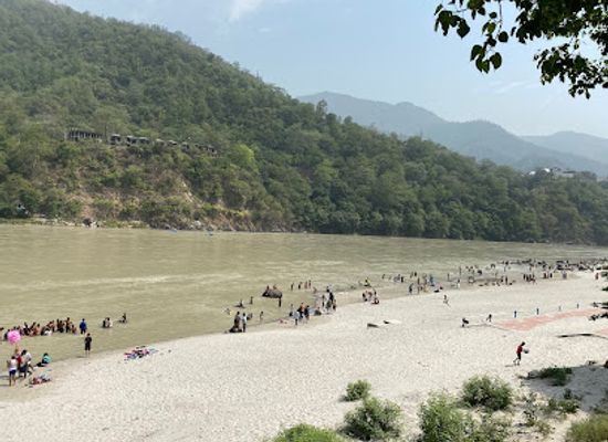 india/rishikesh/ram-jhula/landmark/ramjhula-view-point
