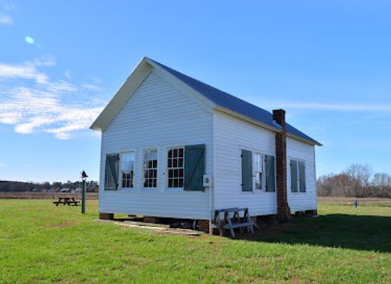 virginia/northern-neck/landmark/shiloh-school