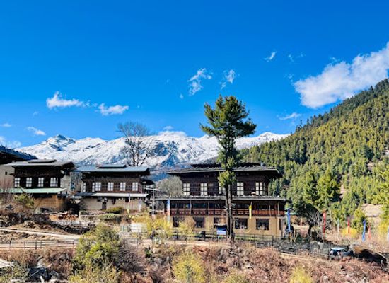 bhutan/haa-valley/landmark/soednam-zingkha-heritage