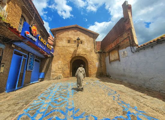 morocco/tadla/landmark/bab-el-ain