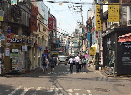 south-korea/seoul/hongdae/landmark/hongdae-free-market