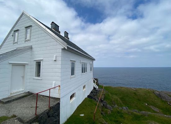 norway/sogn-og-fjordane/landmark/kvanhovden-lighthouse