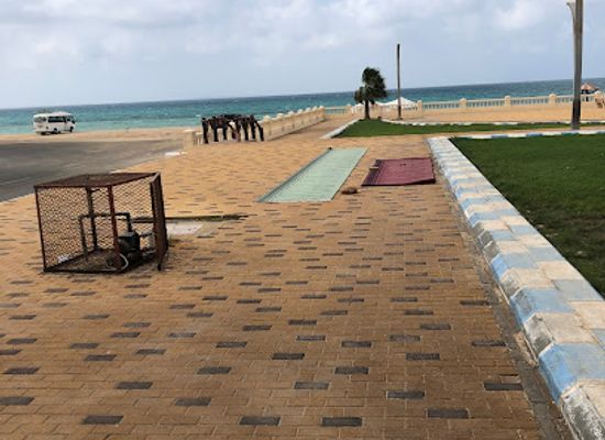saudi-arabia/farasan-islands/landmark/beach-janaba