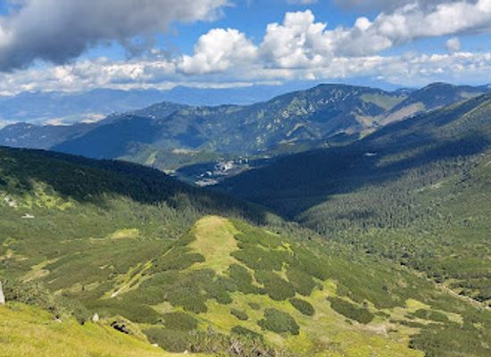 slovakia/podpolanie/landmark/polana
