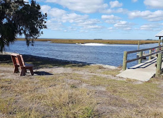 florida/big-bend/landmark/lower-suwannee-national-wildlife-refuge