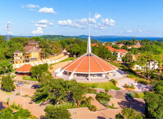 uganda/central-region/landmark/munyonyo-martyrs-shrine-uganda-martyrs-basilica