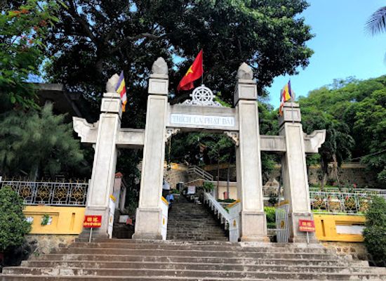 vietnam/vung-tau/landmark/thich-ca-phat-dai-pagoda