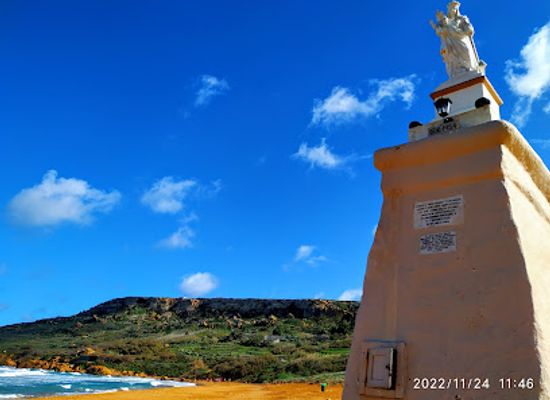 malta/gozo-and-comino/landmark/dgolden-valley-boutique