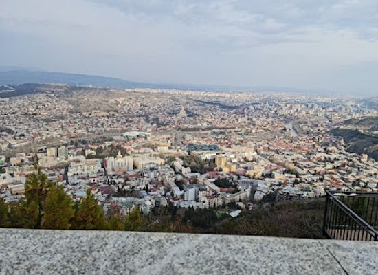 georgia/tbilisi/landmark/tbilisi-tv-tower