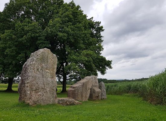 belgium/durbuy/landmark/dolmen-of-weris