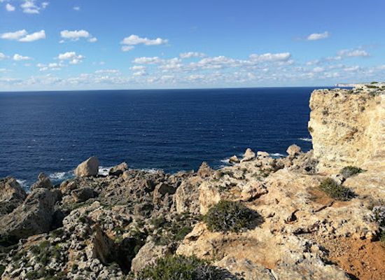 malta/mellieha-bay-area/landmark/rock-cut-observation-post