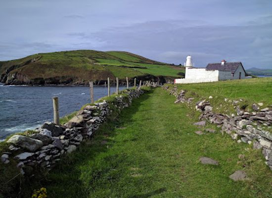 ireland/dingle/landmark/dingle-lighthouse-teach-solais-an-daingin