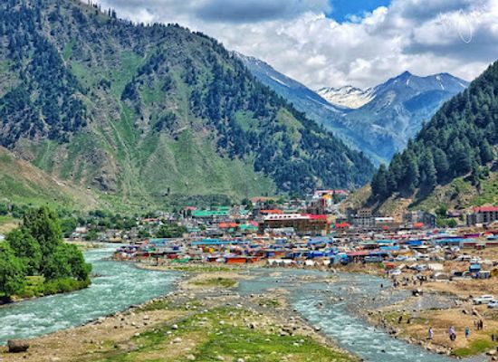 pakistan/kaghan/landmark/naran-valley