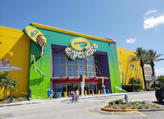 florida/greater-orlando/landmark/crayola-experience-orlando