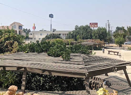 california/north-coast/landmark/forestiere-underground-gardens