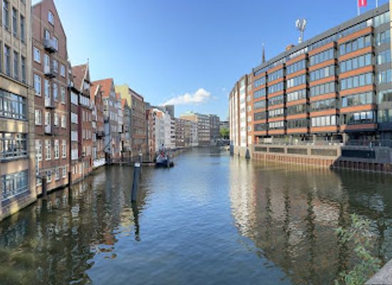 germany/hamburg/landmark/speicherstadt