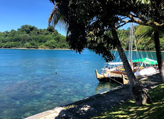 palau/northern-lagoon/landmark/palau-aquarium
