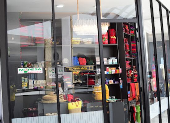 kenya/eldoret/landmark/kazuri-gift-shop