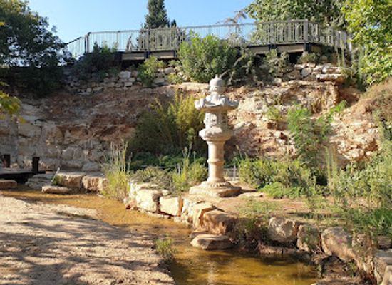 israel/jerusalem-district/landmark/wohl-rose-garden