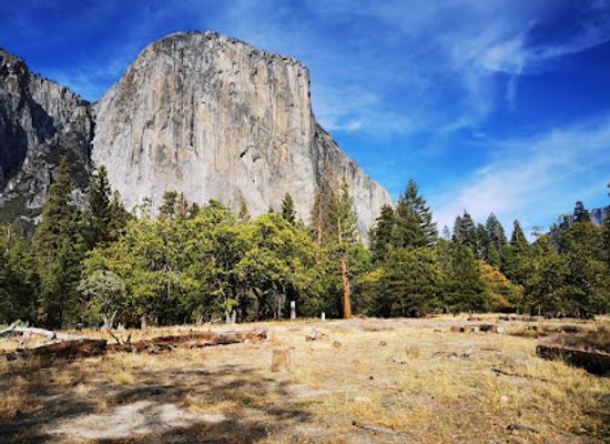 california/yosemite/landmark/hanging-valley-viewpoint