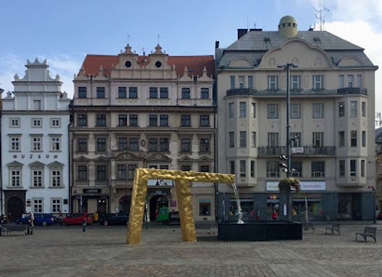 czechia/plzen/landmark/museum-of-west-bohemia-in-pilsen-ethnical-museum