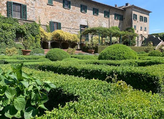 italy/chianti/landmark/tenuta-di-coltibuono-srl