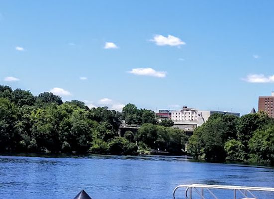 rhode-island/pawtucket/landmark/festival-pier