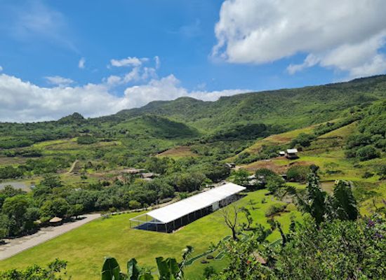 mauritius/chamarel/landmark/la-vallee-des-couleurs-nature-park