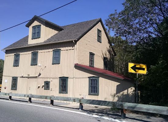 delaware/milford/landmark/abbott-s-mill-nature-center-of-delaware-nature-society