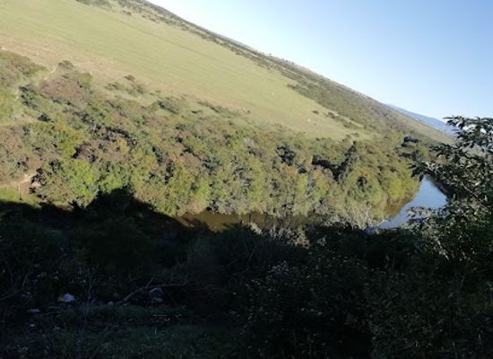 south-africa/amatola-mountains/landmark/buffalo-river