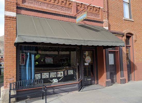 colorado/salida/landmark/centennial-tattoo