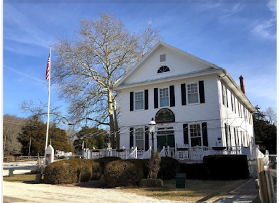 new-jersey/cape-may-peninsula/landmark/historic-cold-spring-village