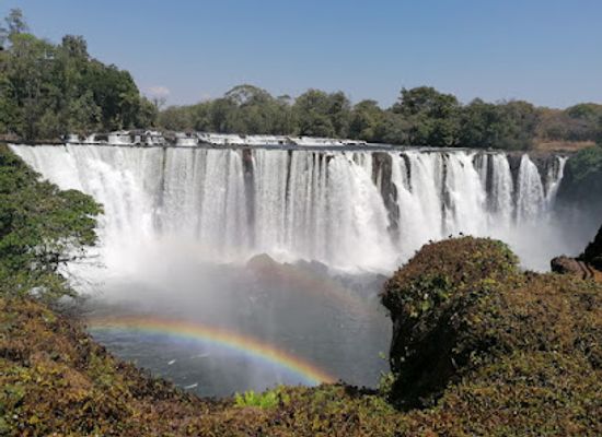 zambia/northern-province/landmark/lumangwe-falls
