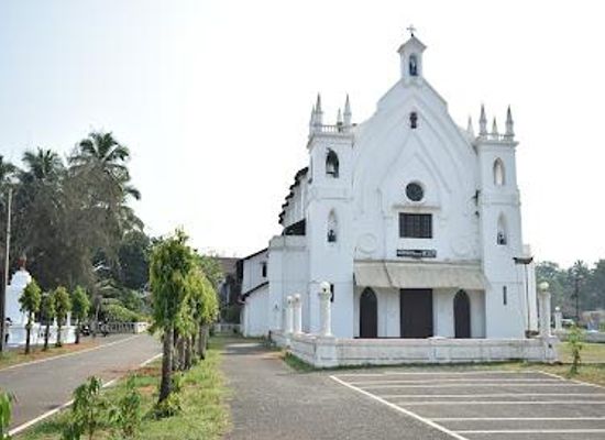 india/goa/landmark/church-of-nossa-senhora-de-belem