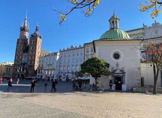 poland/krakow/landmark/bonerowska-house