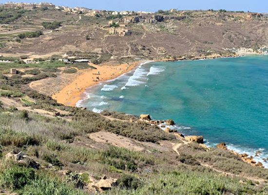 malta/wied-il-ghasri/landmark/ramla-bay
