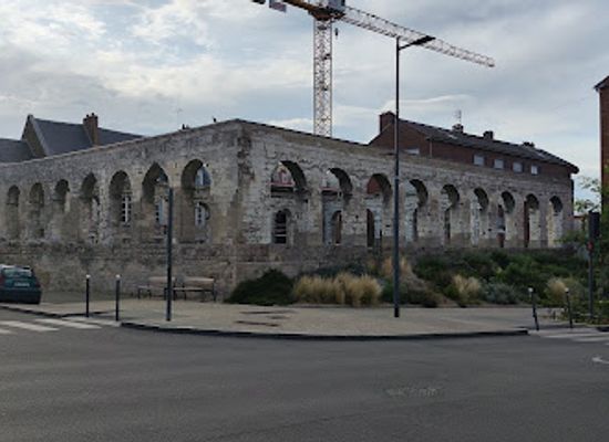 france/amiens/landmark/vestiges-du-couvent-des-soeurs-grises-d-amiens