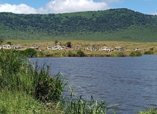 tanzania/lake-zone/landmark/ngorongoro-conservation-area