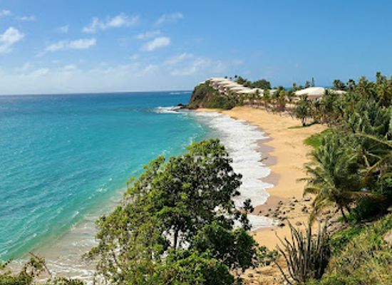saint-kitts-and-nevis/pinney-s-beach/landmark/port-zante