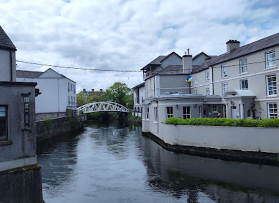 ireland/county-galway/landmark/galway-tourist-train