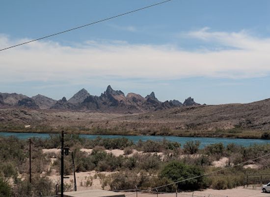 arizona/mohave-county/landmark/havasu-national-wildlife-refuge