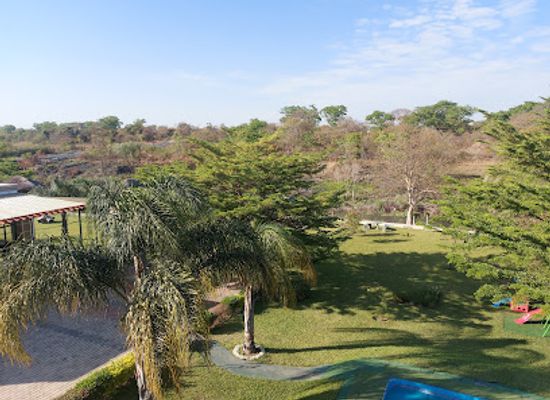 zambia/kabwe/landmark/nalochi-river-park-the-white-house